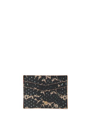 Load image into Gallery viewer, #color_black_saffie