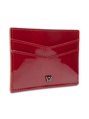 Load image into Gallery viewer, #color_red_patent