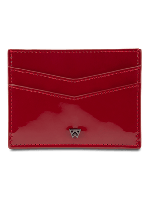 Load image into Gallery viewer, #color_red_patent