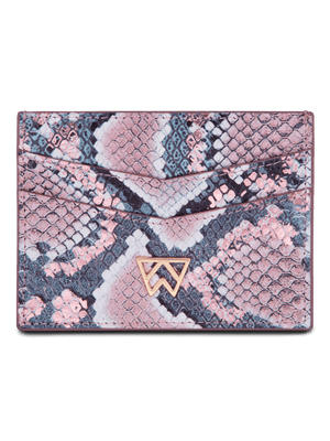 Load image into Gallery viewer, #color_metallic_rose