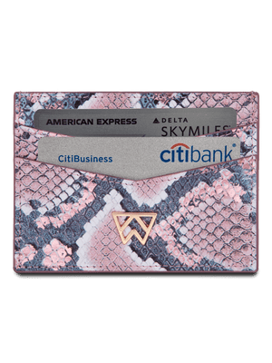 Load image into Gallery viewer, #color_metallic_rose