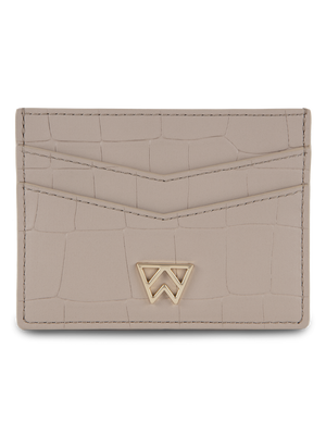 Load image into Gallery viewer, #color_toasted_tan