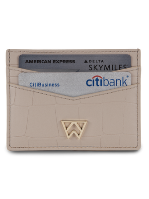 Load image into Gallery viewer, #color_toasted_tan