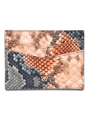 Load image into Gallery viewer, #color_rust_navy