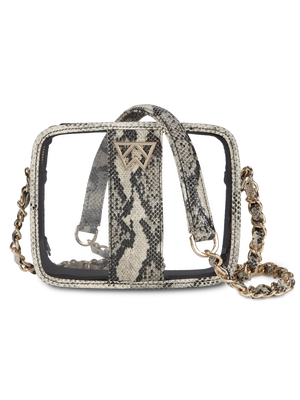 Load image into Gallery viewer, #color_black_ivory