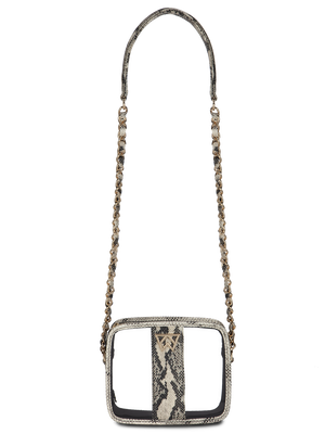 Load image into Gallery viewer, #color_black_ivory