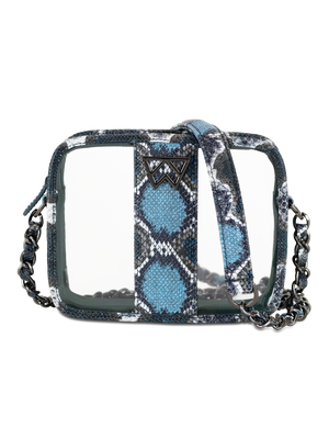 Load image into Gallery viewer, #color_blue_multi