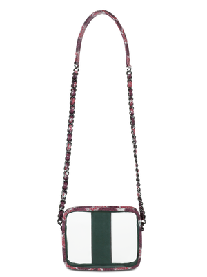 Load image into Gallery viewer, #color_crimson_maroon