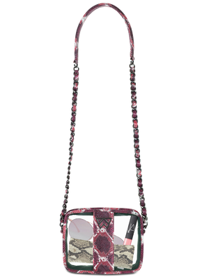 Load image into Gallery viewer, #color_crimson_maroon