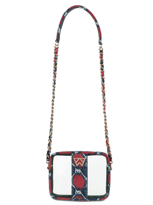 Load image into Gallery viewer, #color_red_navy