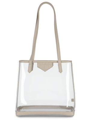 Load image into Gallery viewer, #color_toasted_tan