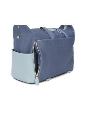 Load image into Gallery viewer, #color_slate