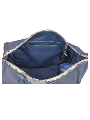 Load image into Gallery viewer, #color_slate