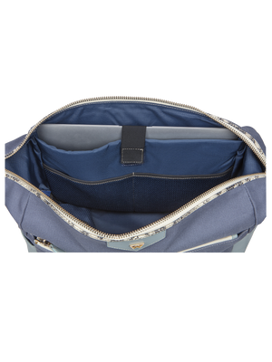 Load image into Gallery viewer, #color_slate