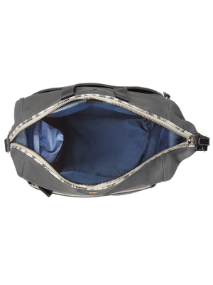 Load image into Gallery viewer, #color_charcoal