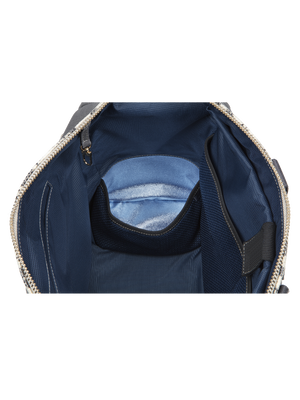 Load image into Gallery viewer, #color_charcoal