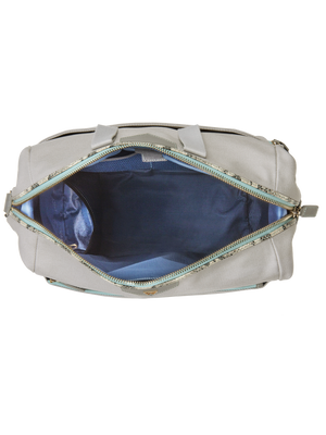 Load image into Gallery viewer, #color_stone