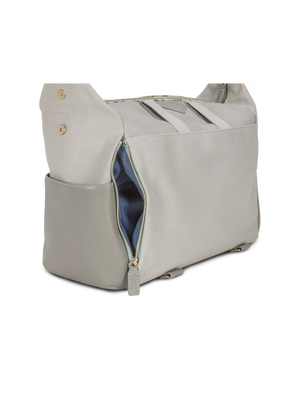 Load image into Gallery viewer, #color_stone