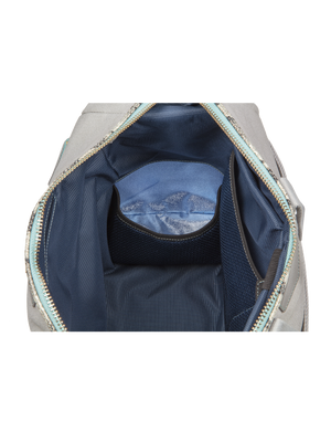 Load image into Gallery viewer, #color_stone