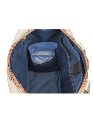 Load image into Gallery viewer, #color_sand