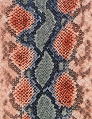 Load image into Gallery viewer, #color_rust_navy