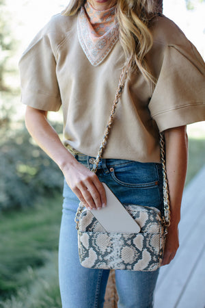 Load image into Gallery viewer, #color_metallic_neutral