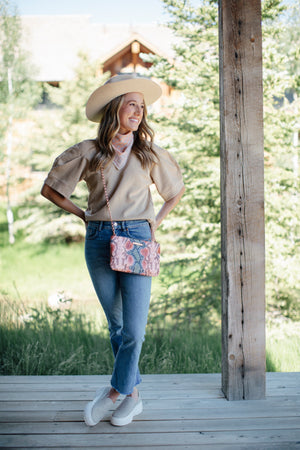 Load image into Gallery viewer, #color_rust_navy