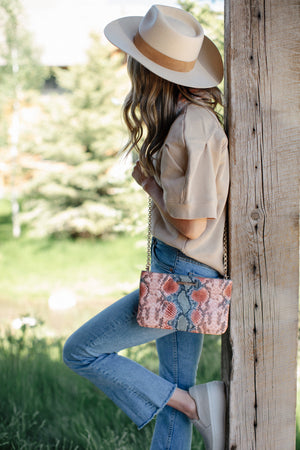 Load image into Gallery viewer, #color_rust_navy