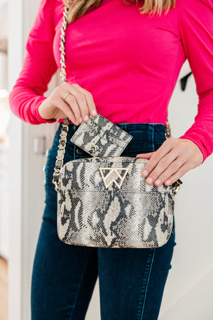 Load image into Gallery viewer, #color_black_ivory