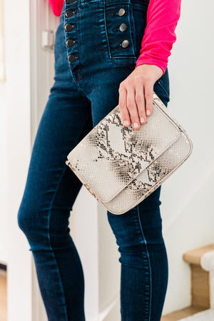 Load image into Gallery viewer, #color_metallic_greige