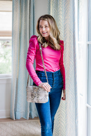 Load image into Gallery viewer, #color_metallic_greige