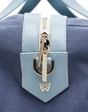 Load image into Gallery viewer, #color_slate