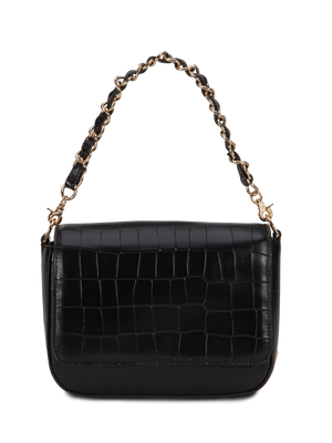 Load image into Gallery viewer, #color_onyx