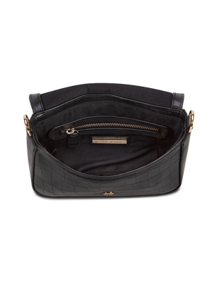 Load image into Gallery viewer, #color_onyx