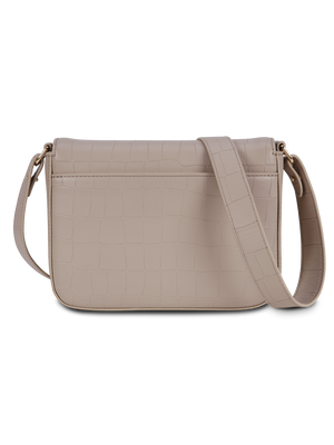 Load image into Gallery viewer, #color_toasted_tan