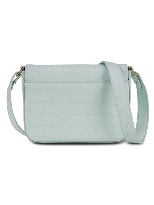 Load image into Gallery viewer, #color_robin_blue