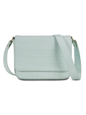 Load image into Gallery viewer, #color_robin_blue