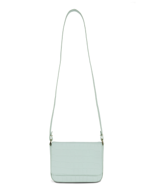 Load image into Gallery viewer, #color_robin_blue