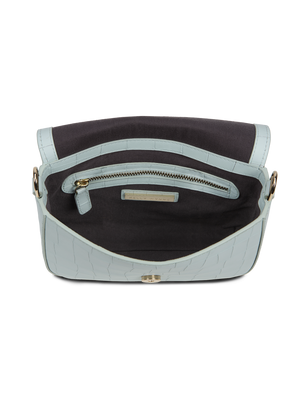 Load image into Gallery viewer, #color_robin_blue