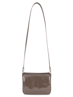 Load image into Gallery viewer, #color_cafe_grey