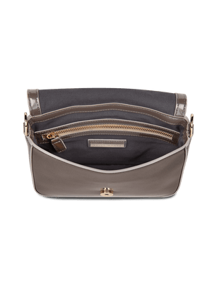 Load image into Gallery viewer, #color_cafe_grey