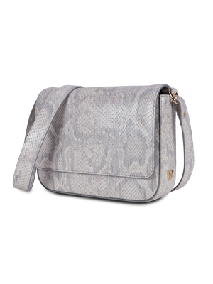 Load image into Gallery viewer, #color_iridescent_pearl