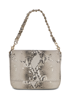 Load image into Gallery viewer, #color_metallic_greige