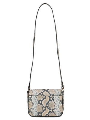 Load image into Gallery viewer, #color_metallic_neutral