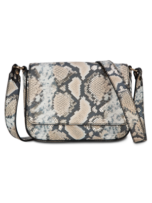 Load image into Gallery viewer, #color_metallic_neutral