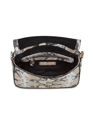 Load image into Gallery viewer, #color_metallic_neutral