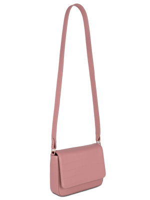 Load image into Gallery viewer, #color_dusty_rose