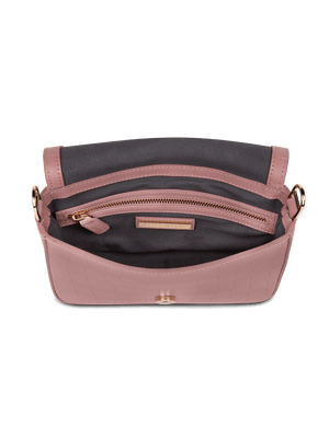 Load image into Gallery viewer, #color_dusty_rose