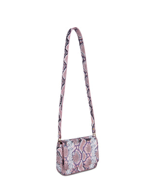 Load image into Gallery viewer, #color_metallic_rose