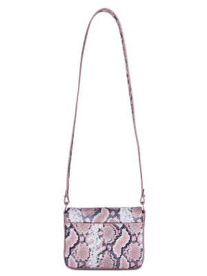 Load image into Gallery viewer, #color_metallic_rose